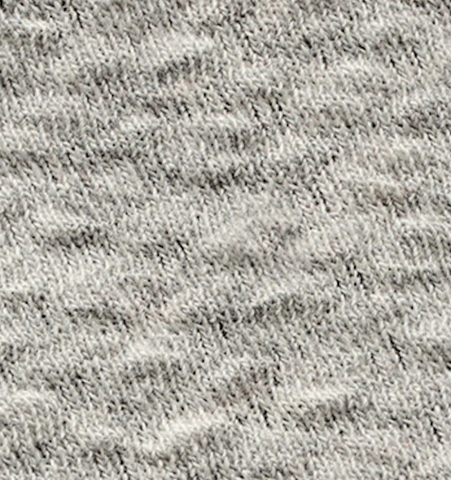 Weyburn Lakewave Baseball Sweatshirt - Image 9