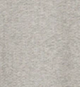 Johns Hopkins Weyburn Lakewave Baseball Sweatshirt - Athletic Logo - Image 2