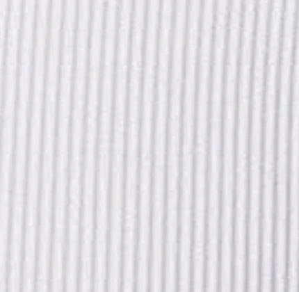 Hoppin Ribbed Knit Performance 1/4 Zip Pullover - Image 11