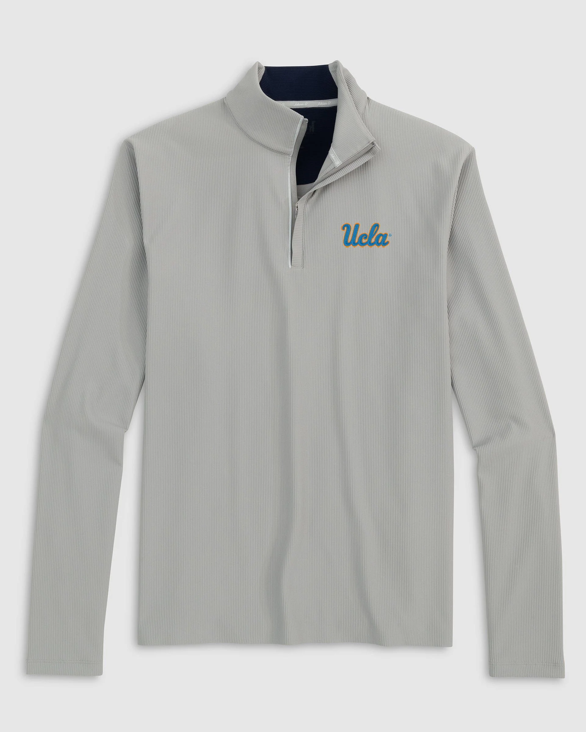 UCLA Hoppin Performance 1/4 Zip