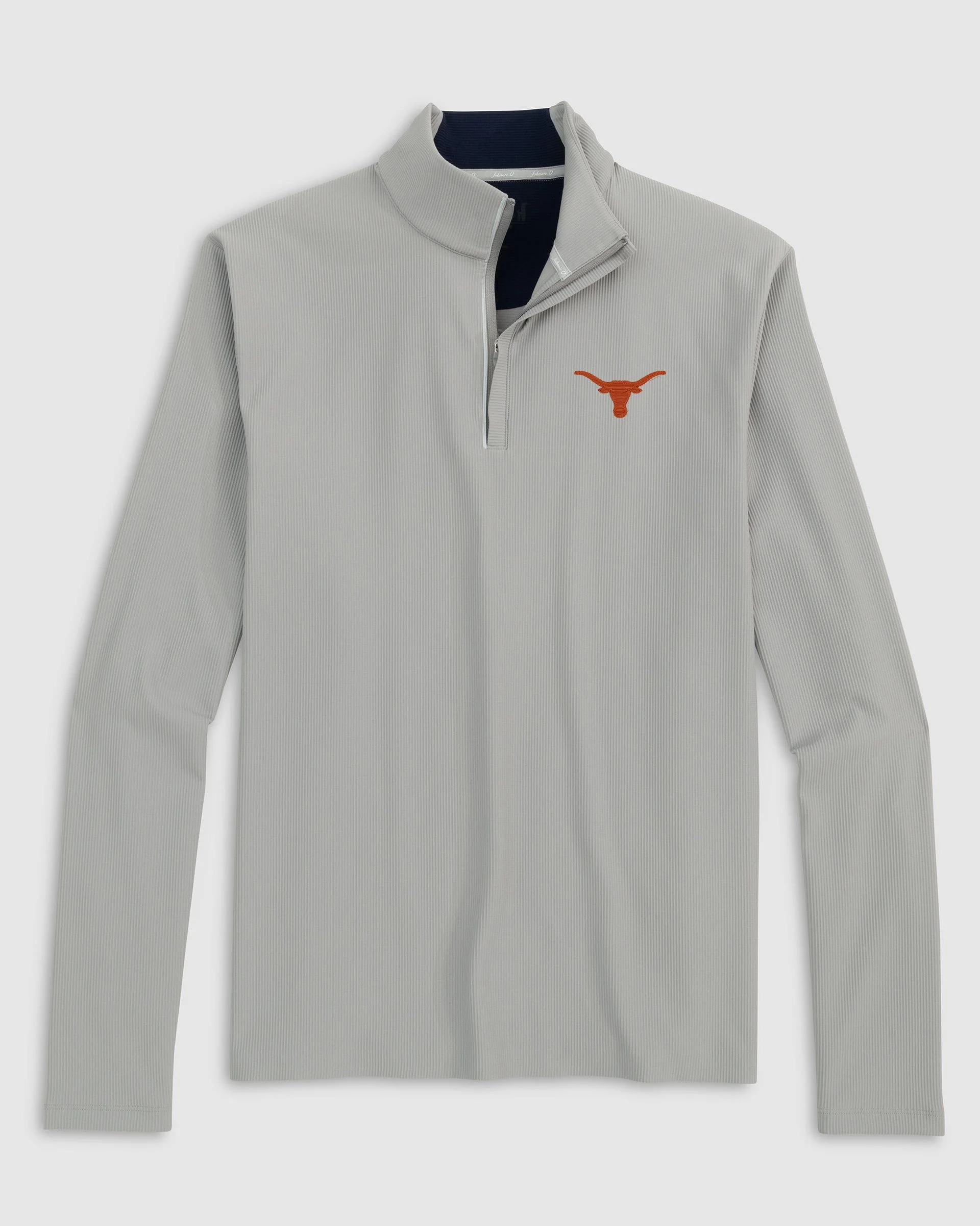 Texas Hoppin Performance 1/4 Zip