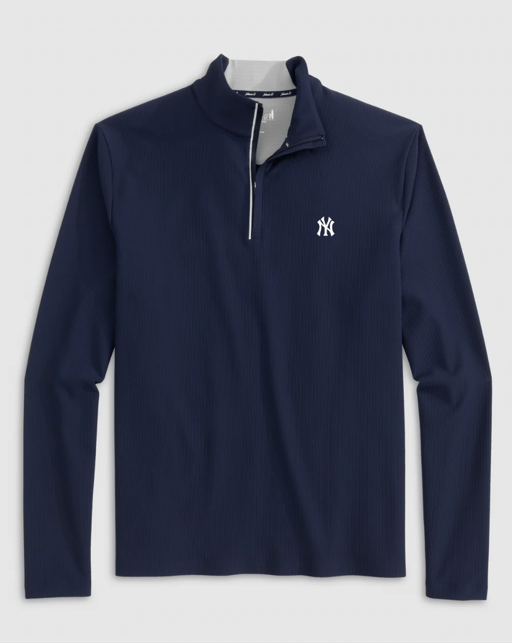 New York Yankees Hoppin Performance 1/4 Zip