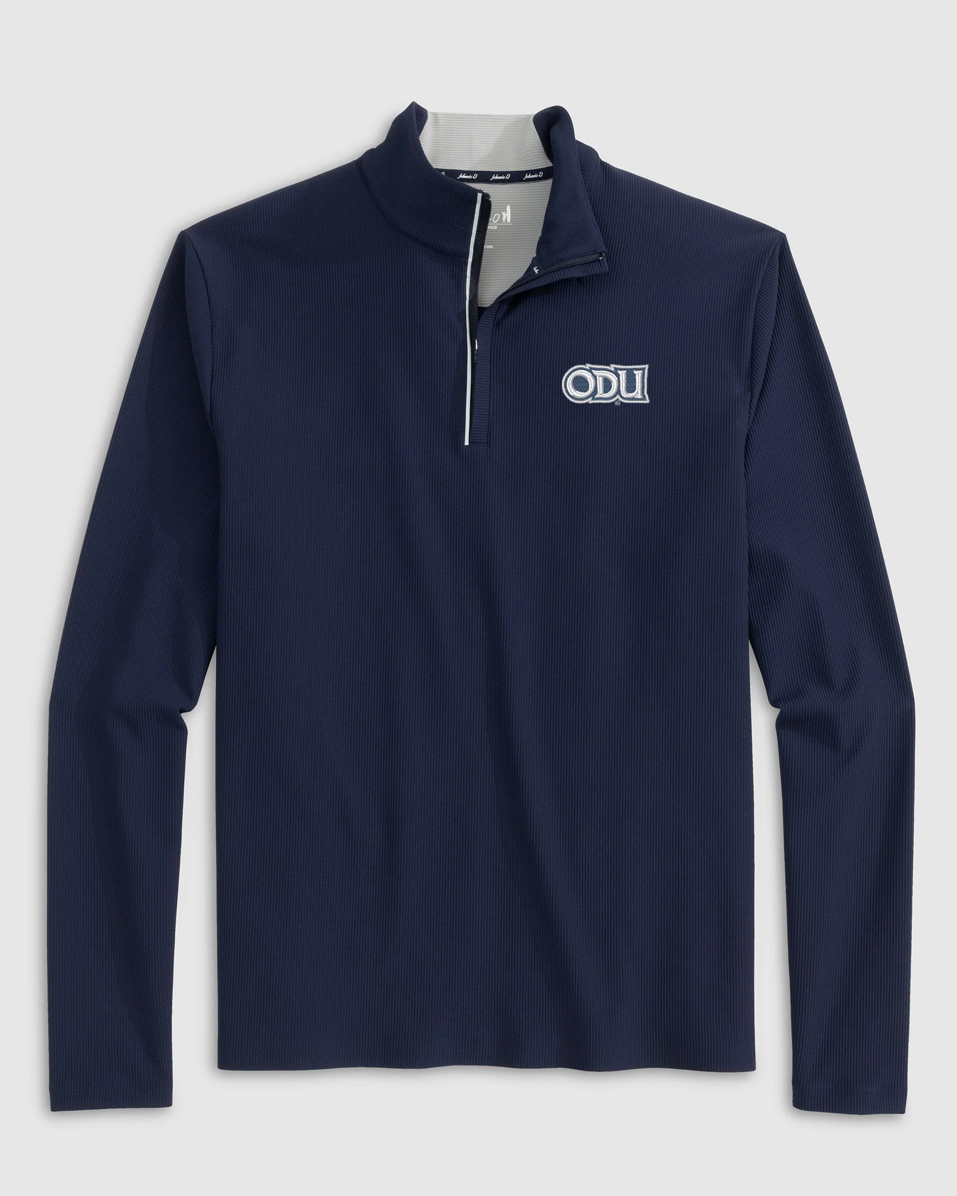 Old Dominion Hoppin Performance 1/4 Zip - Image 3