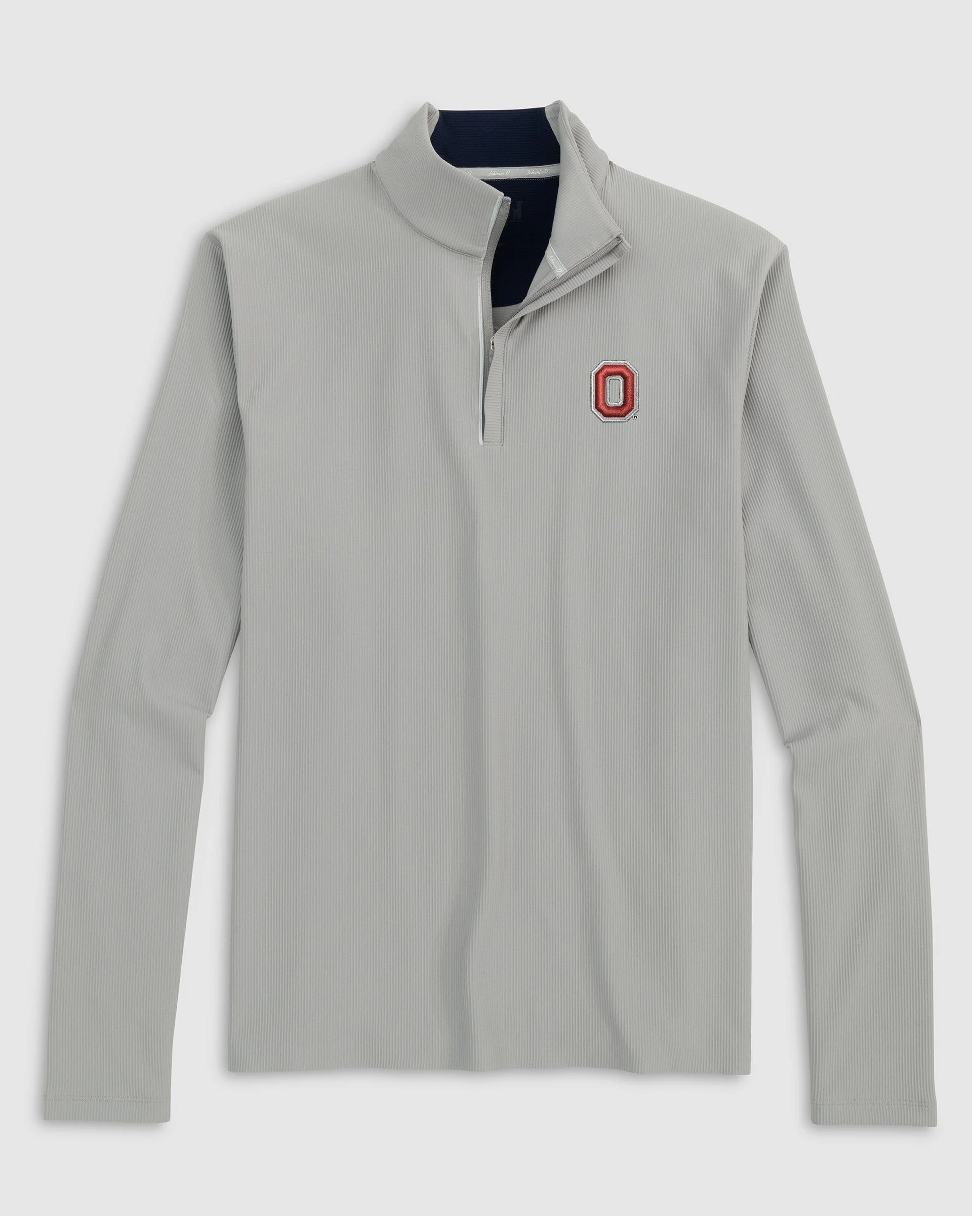 Ohio State Hoppin Performance 1/4 Zip