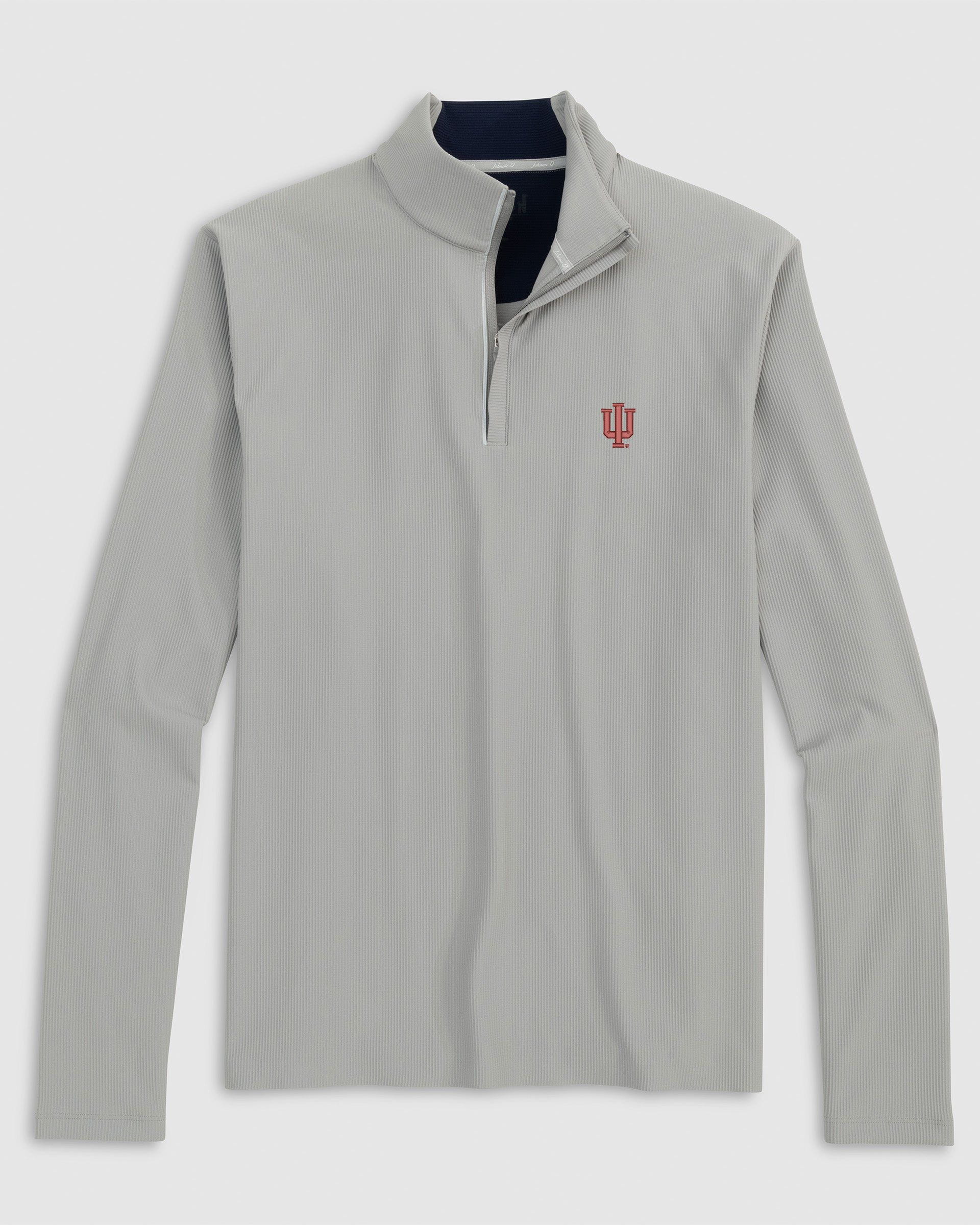Indiana Hoppin Performance 1/4 Zip