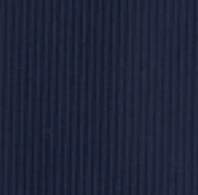 Creighton University Hoppin Performance 1/4 Zip - Image 4