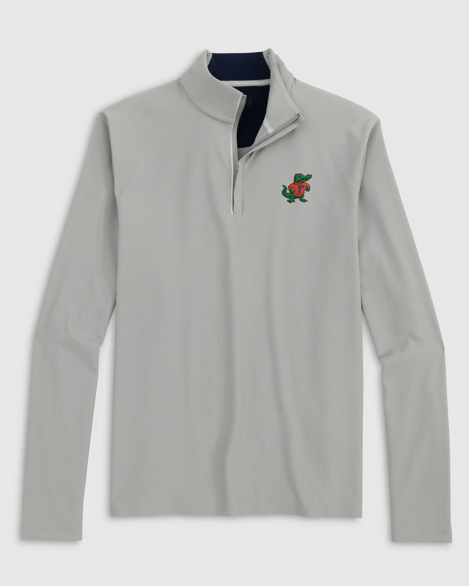 Florida Hoppin Performance 1/4 Zip