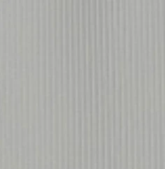 Georgia Hoppin Performance 1/4 Zip - Bulldog Head Logo - Image 2