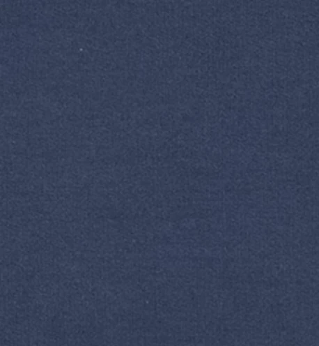 Willard Drirelease® Crewneck Sweatshirt - 250th Logo - Image 6