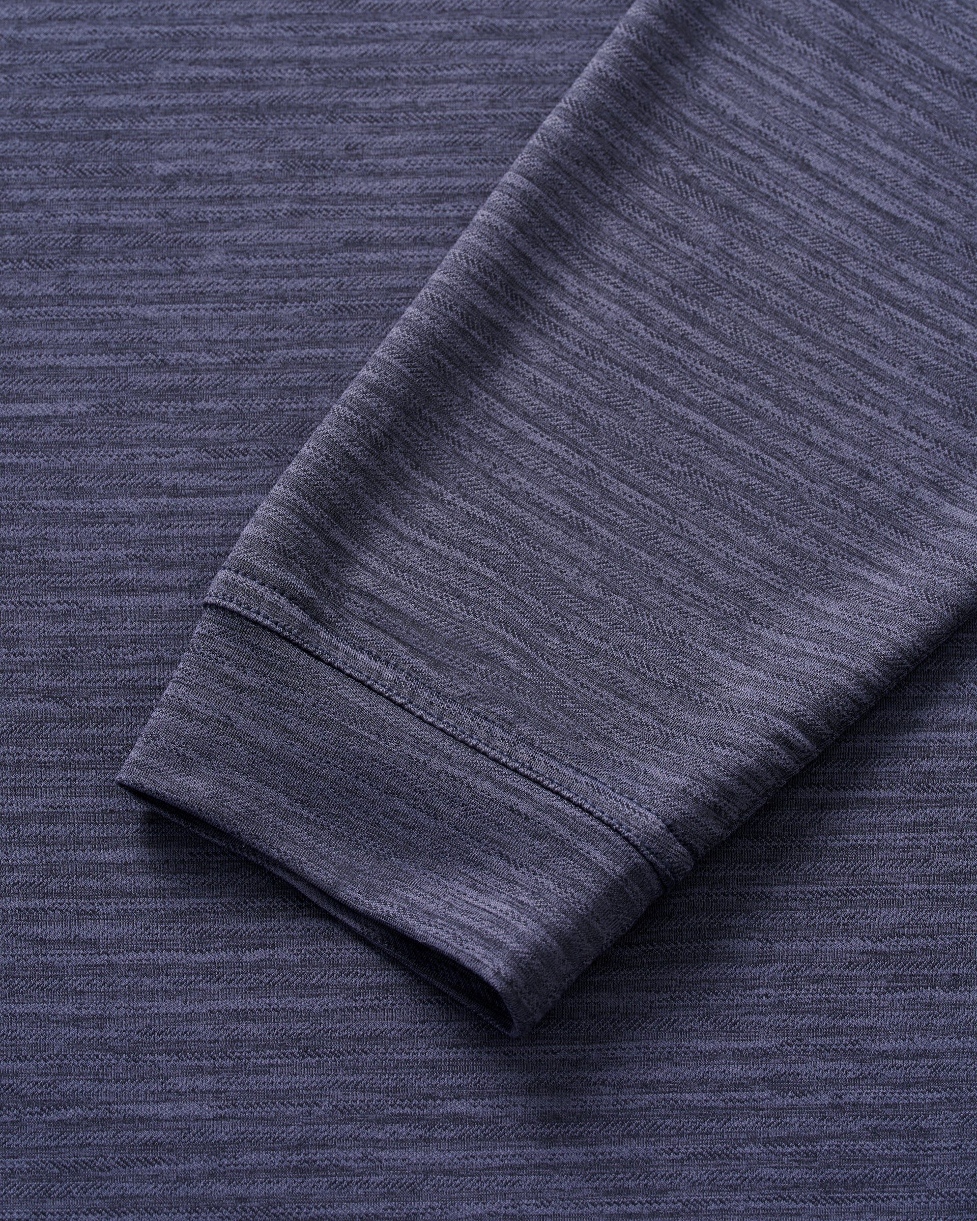 Kanan Performance 1/4 Zip Pullover - Image 6