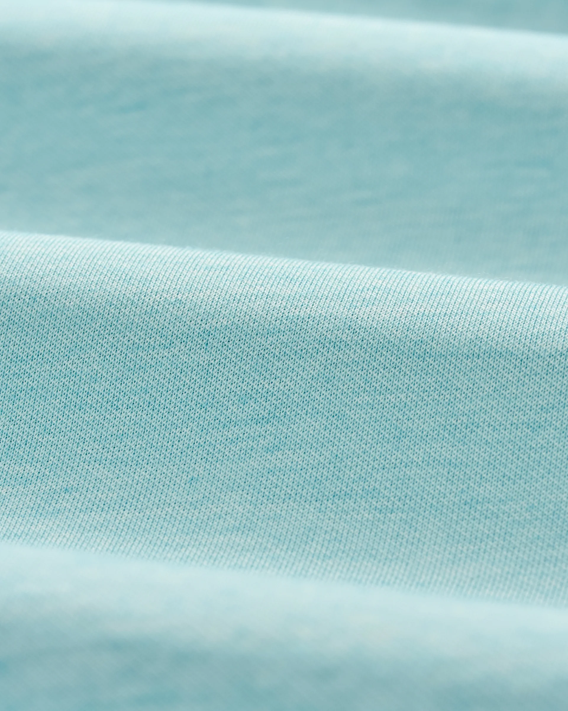 Pircio Dri-Release Heathered 1/4 Zip Pullover - Image 8