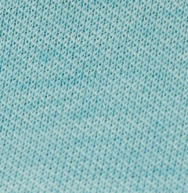 Pircio Dri-Release Heathered 1/4 Zip Pullover - Image 9