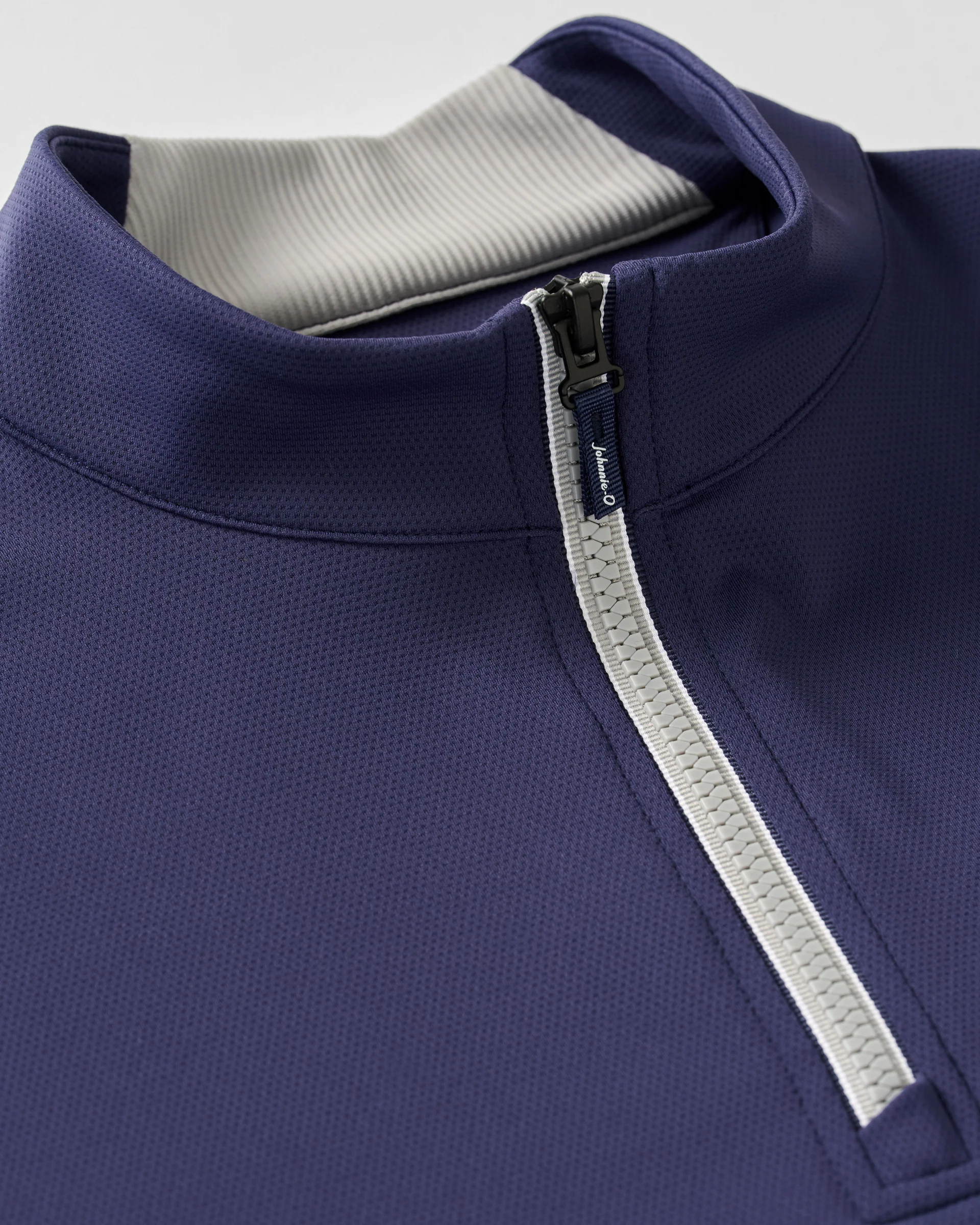 Weston Performance 1/4 Zip Pullover - Image 5