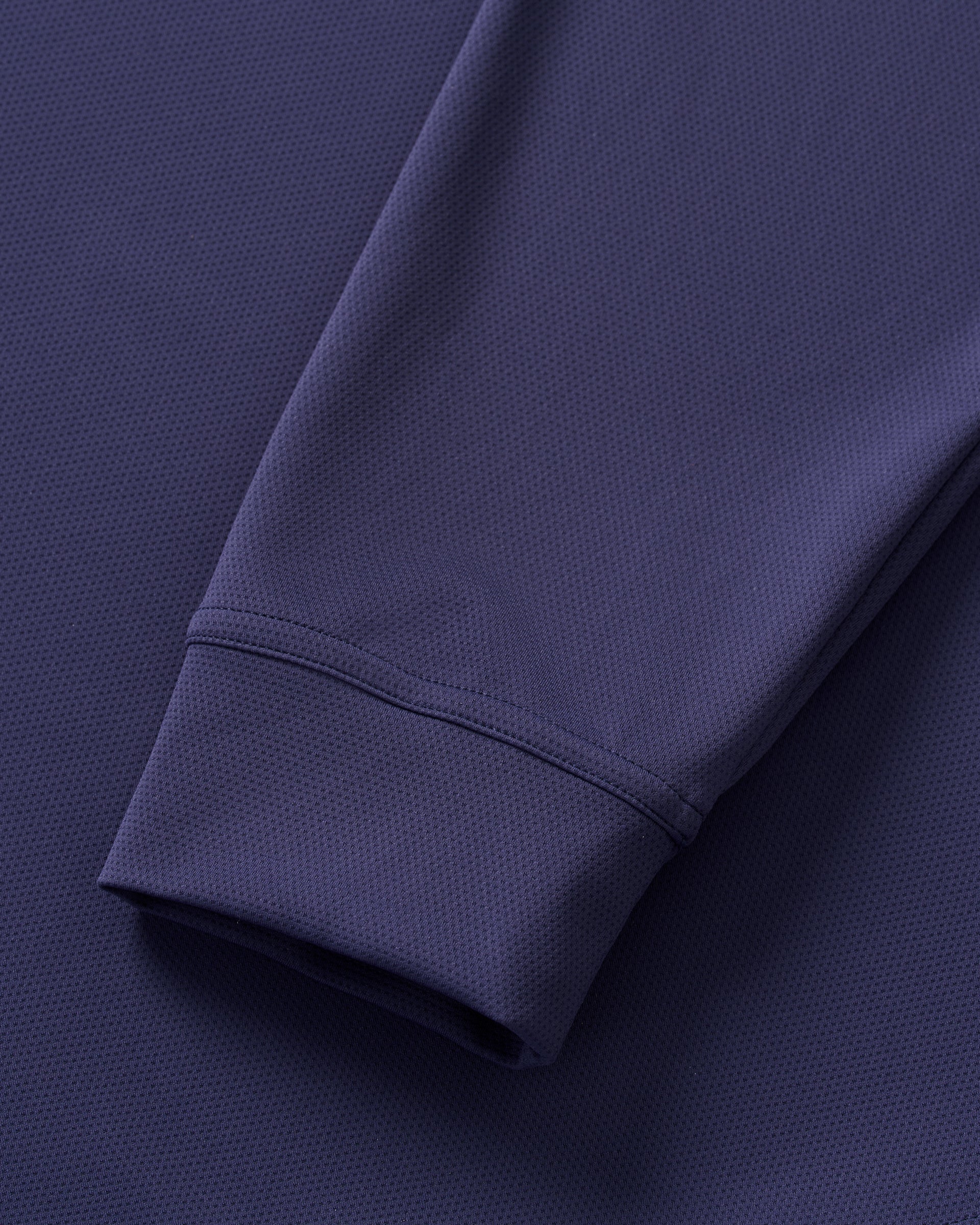 Weston Performance 1/4 Zip Pullover - Image 6