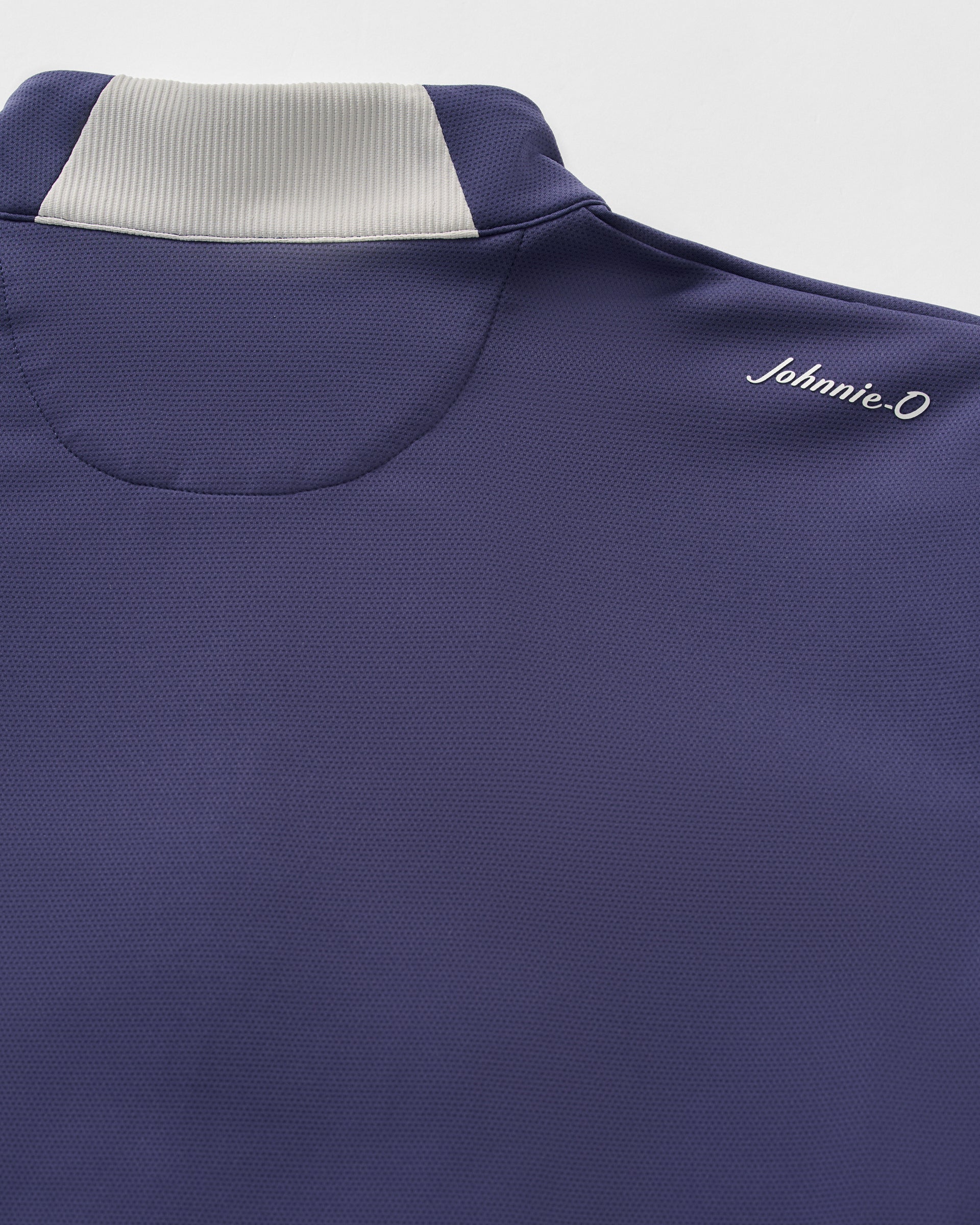 Weston Performance 1/4 Zip Pullover - Image 7