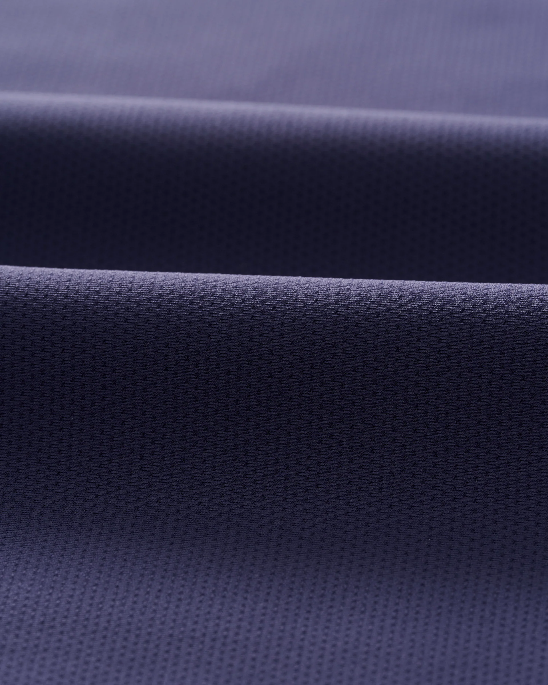 Weston Performance 1/4 Zip Pullover - Image 8