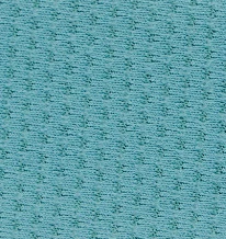 Weston Performance 1/4 Zip Pullover - Image 11
