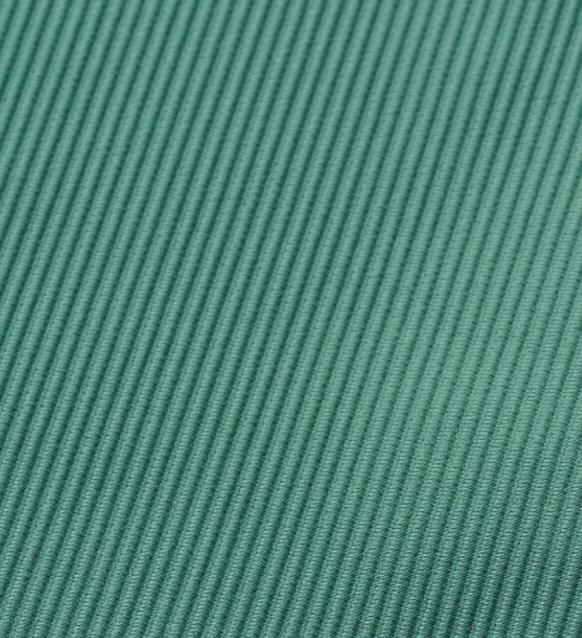 Hoppin Ribbed Knit Performance 1/4 Zip Pullover - Image 10