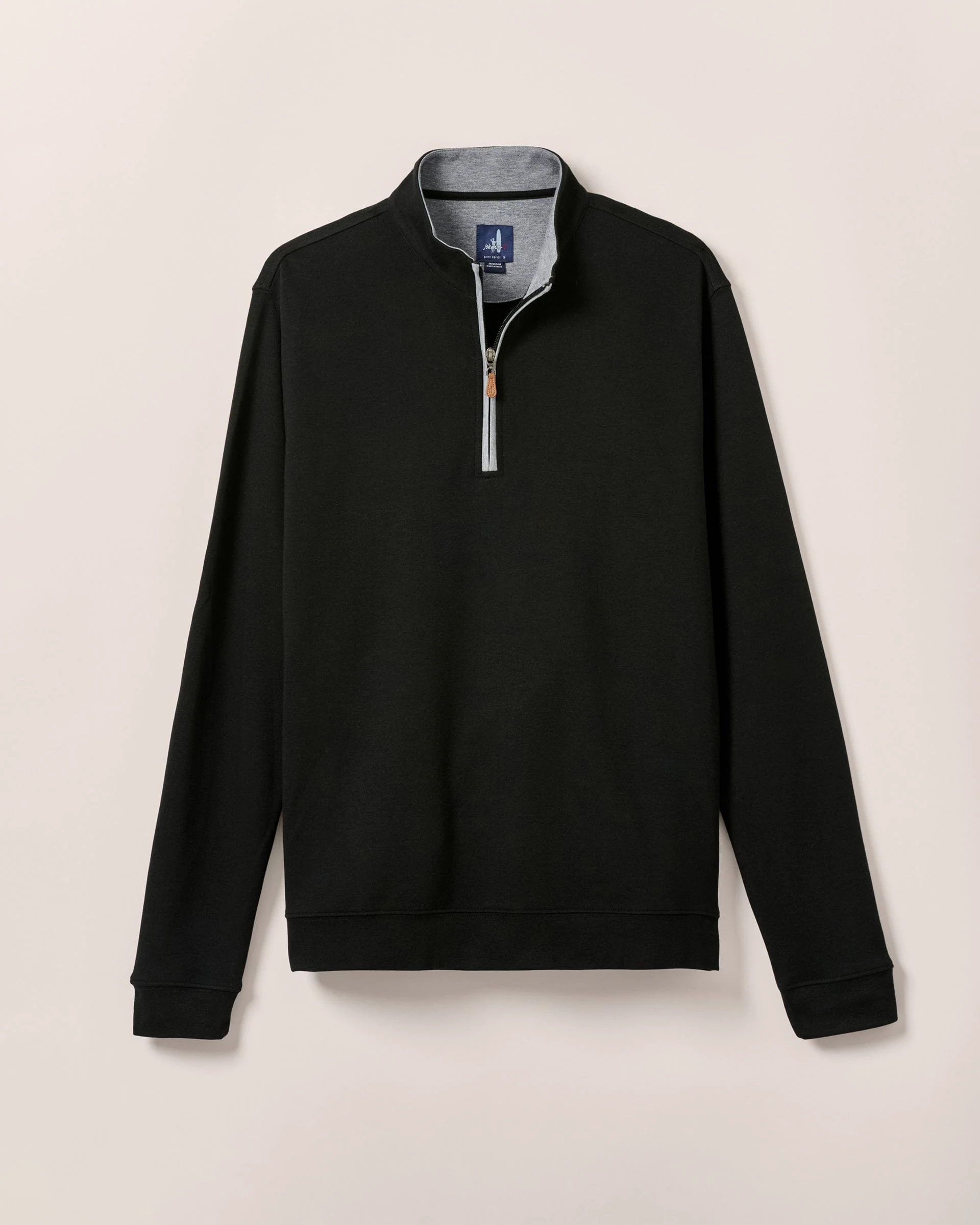 PerryGolf Sully 1/4 Zip