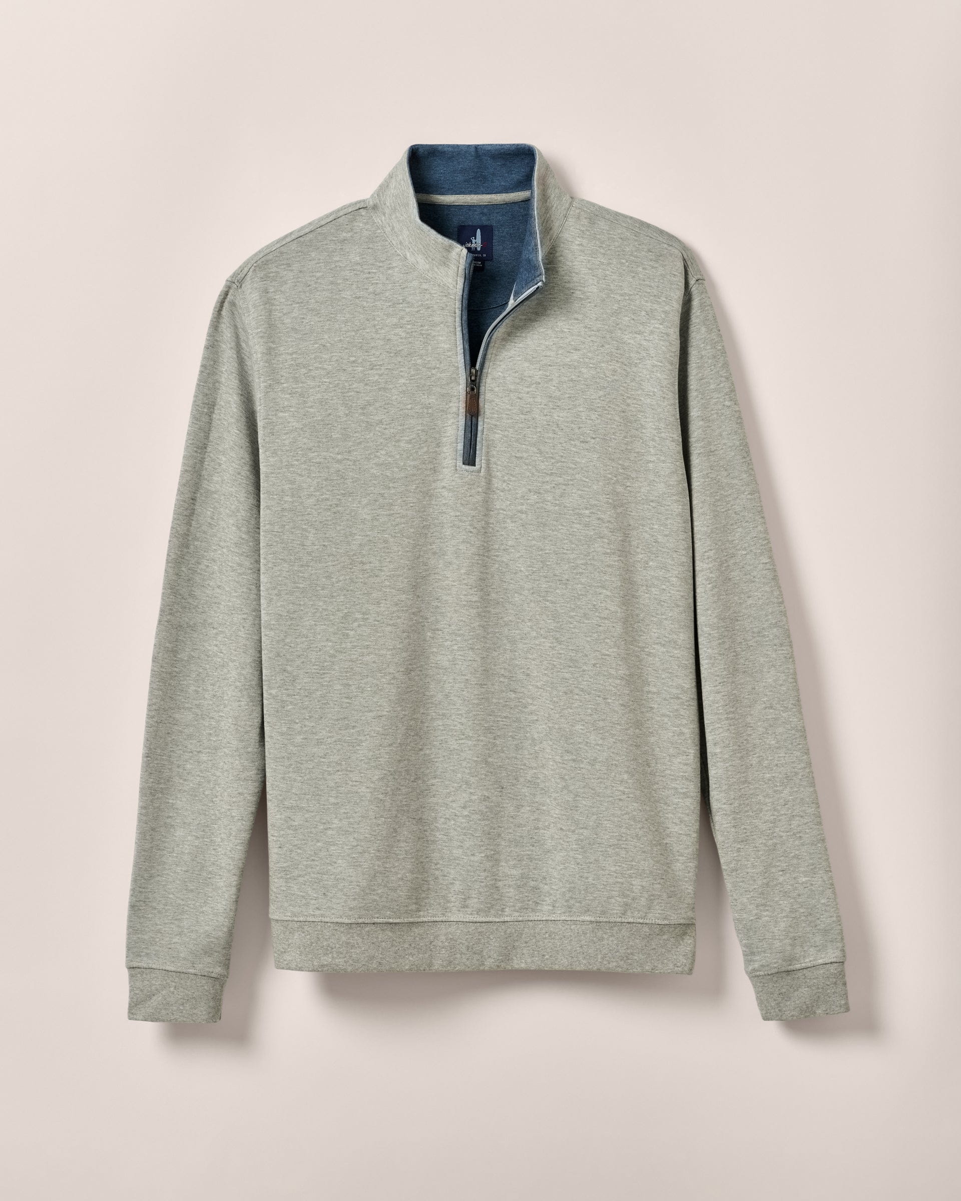 PerryGolf Sully 1/4 Zip - Image 16