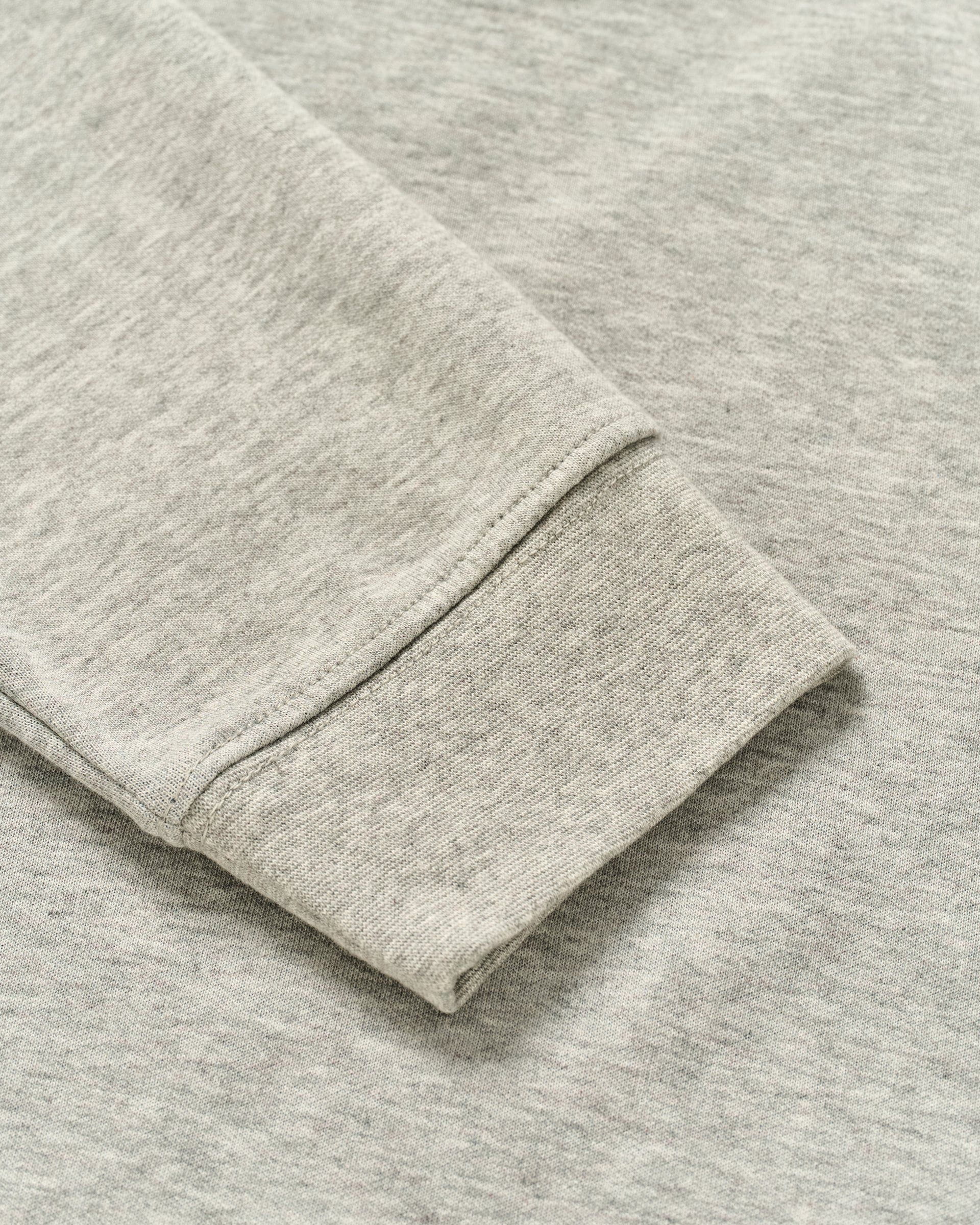 PerryGolf Sully 1/4 Zip - Image 18