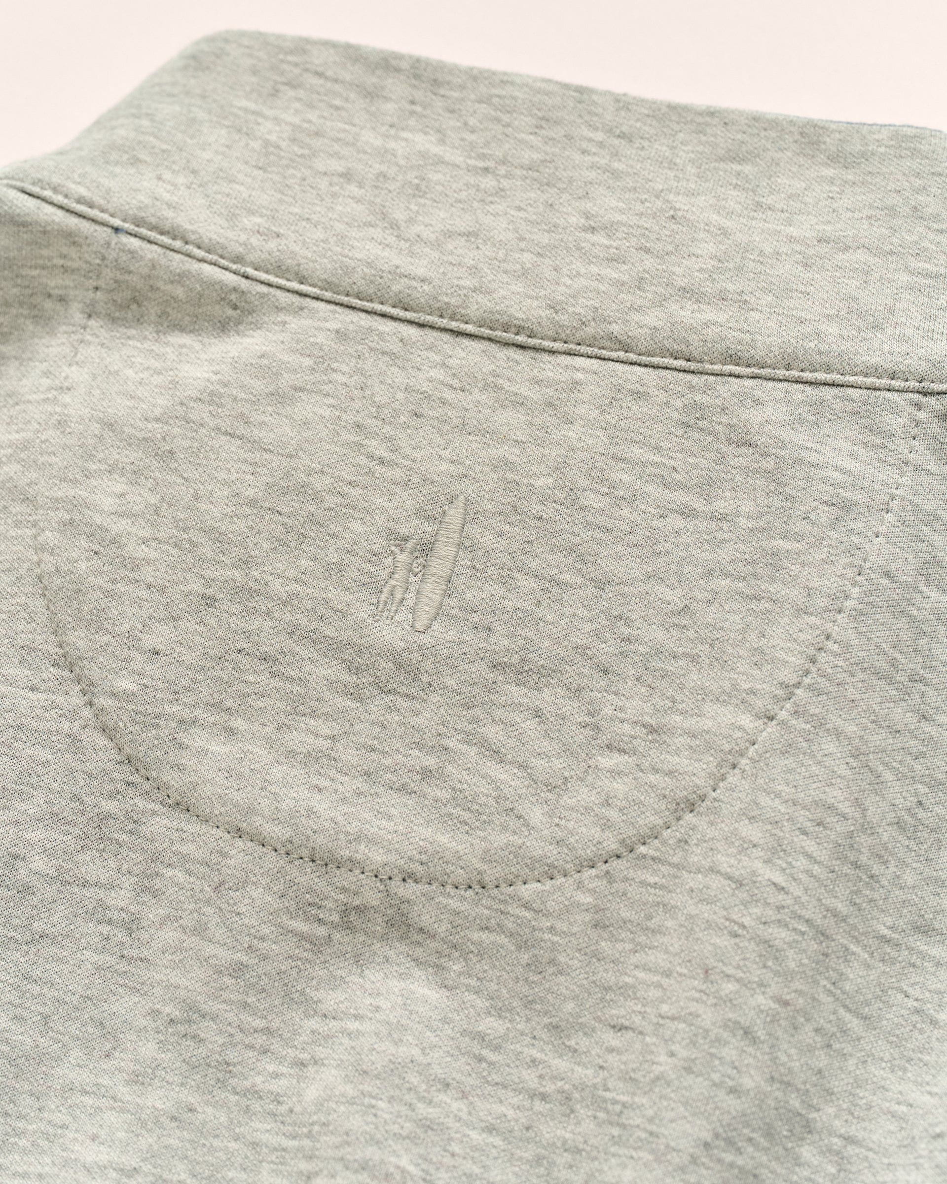 PerryGolf Sully 1/4 Zip - Image 19