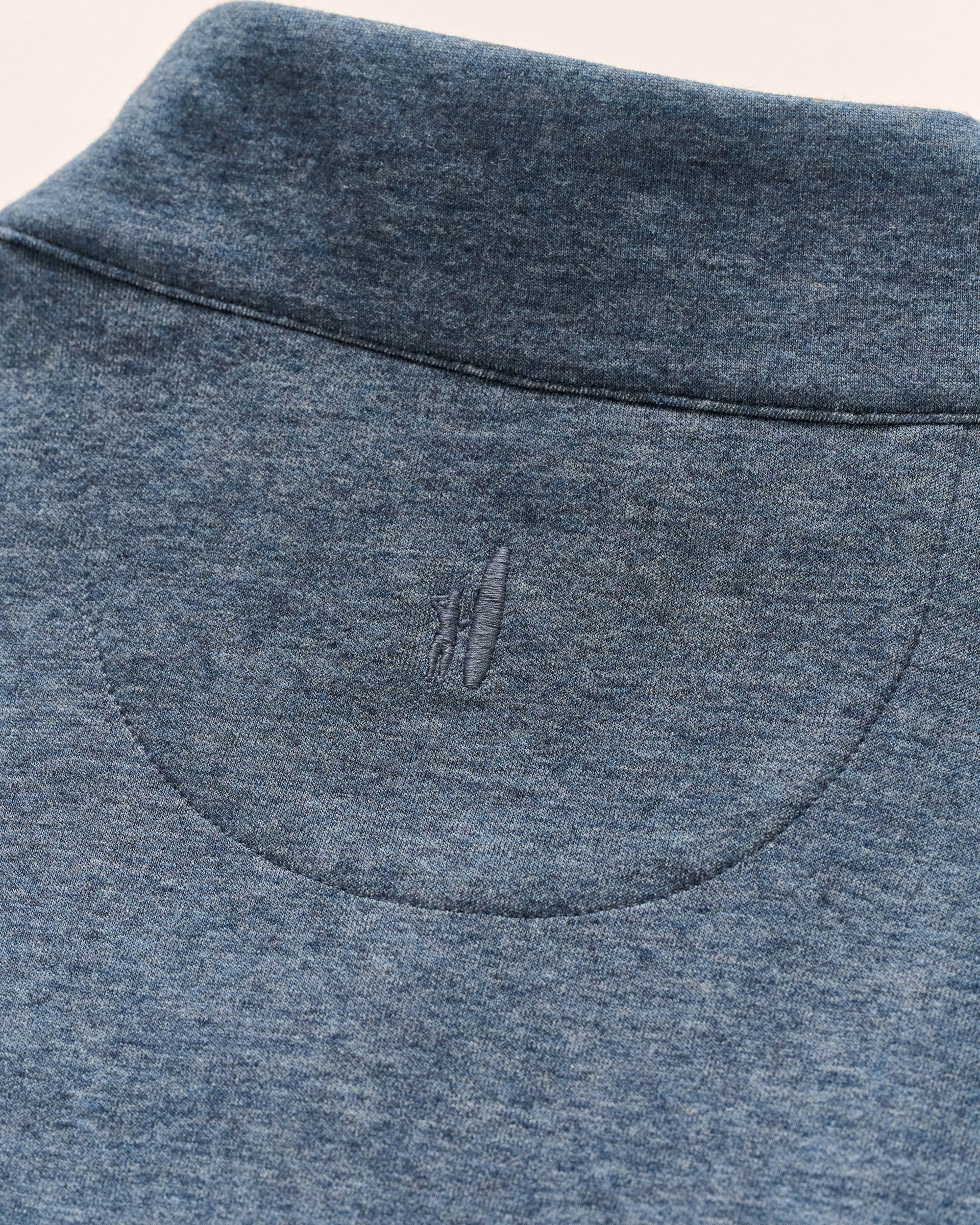 PerryGolf Sully 1/4 Zip - Image 9