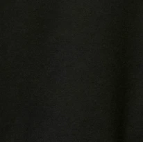 Ryder Cup Sully 1/4 Zip - Trophy Logo - Image 10