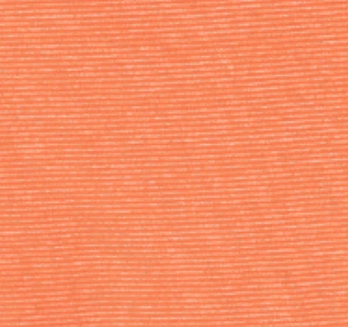 Vaughn Striped Performance 1/4 Zip - Image 10