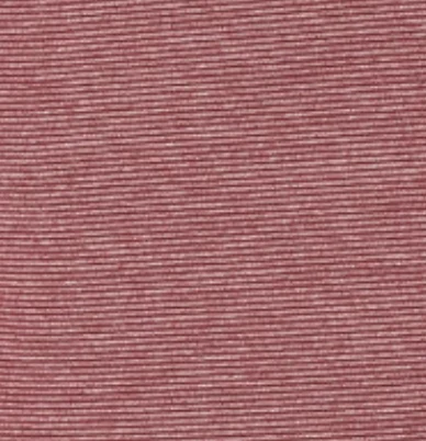Vaughn Striped Performance 1/4 Zip - Image 13