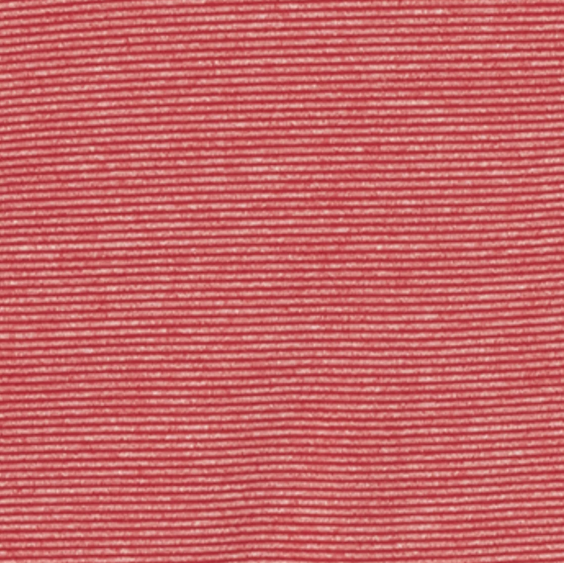 Vaughn Striped Performance 1/4 Zip - Image 15