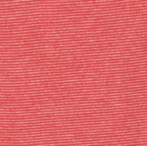 Vaughn Striped Performance 1/4 Zip - Image 9