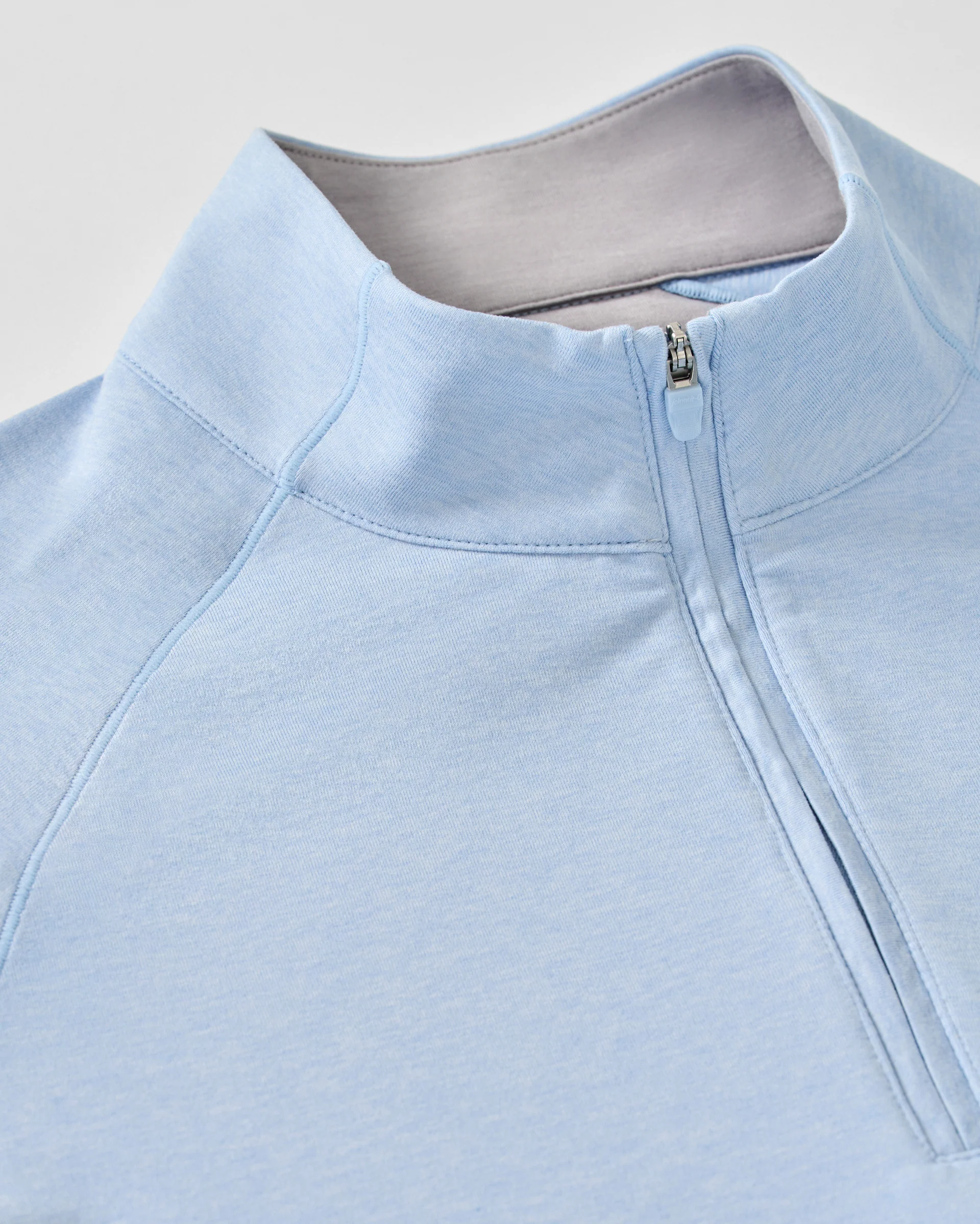 Freeborne Performance 1/4 Zip Pullover - Image 5