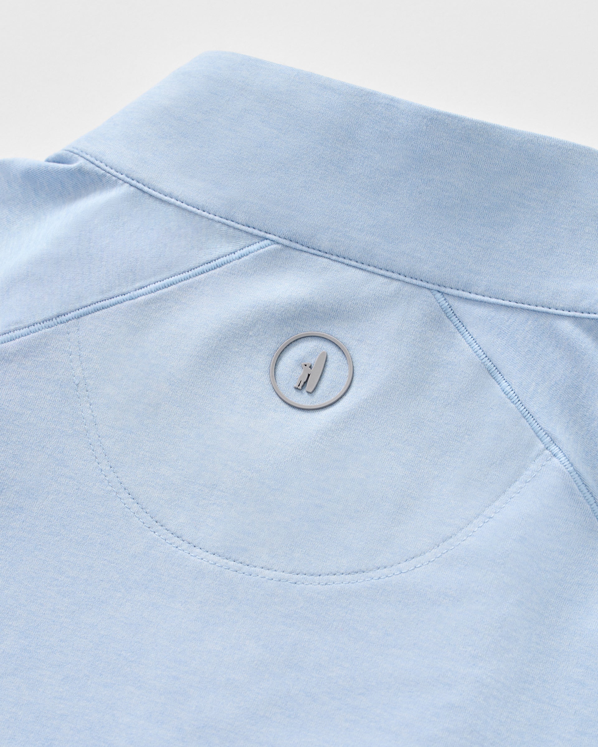 Freeborne Performance 1/4 Zip Pullover - Image 6