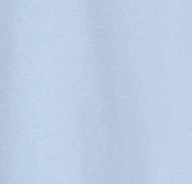 Freeborne Performance 1/4 Zip Pullover - Image 9