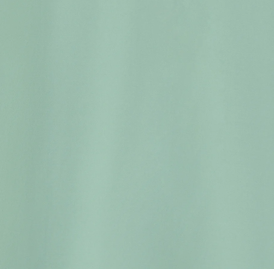 Freeborne Performance 1/4 Zip Pullover - Image 10