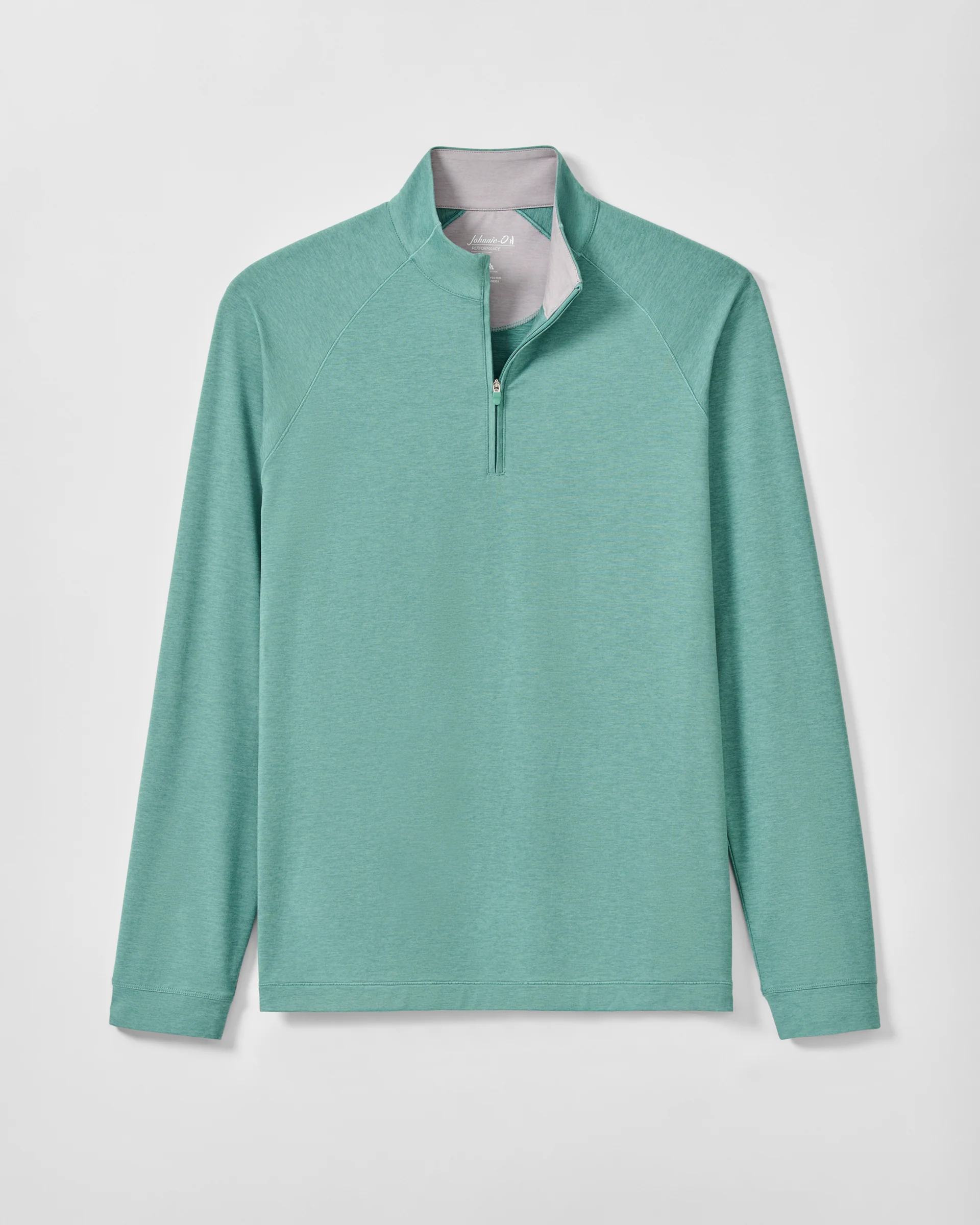 Freeborne Performance 1/4 Zip Pullover - Image 5