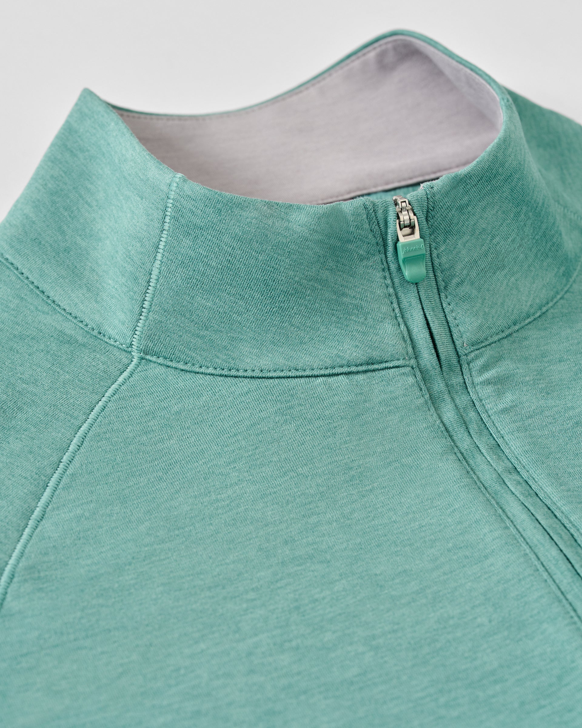 Freeborne Performance 1/4 Zip Pullover - Image 6