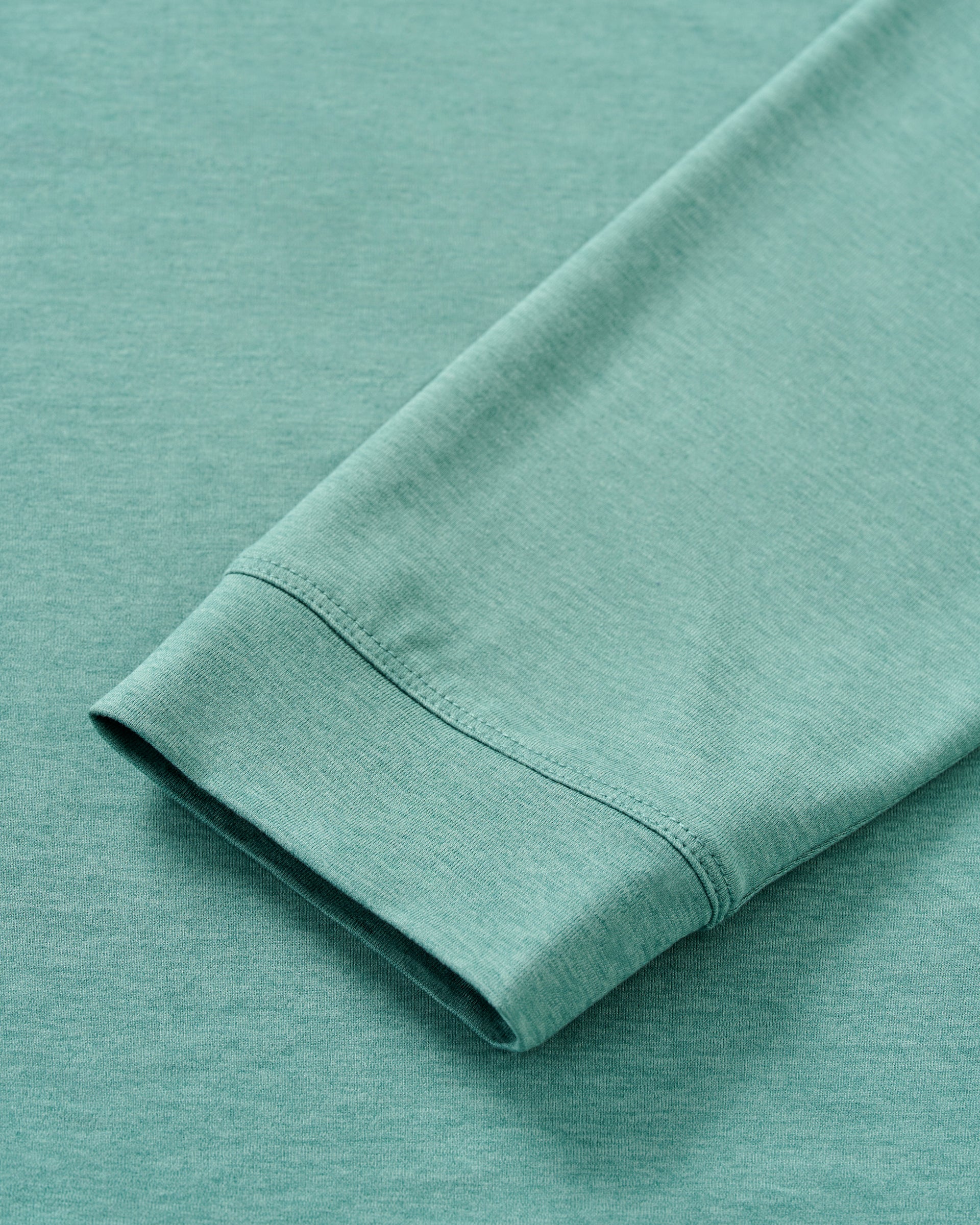 Freeborne Performance 1/4 Zip Pullover - Image 7