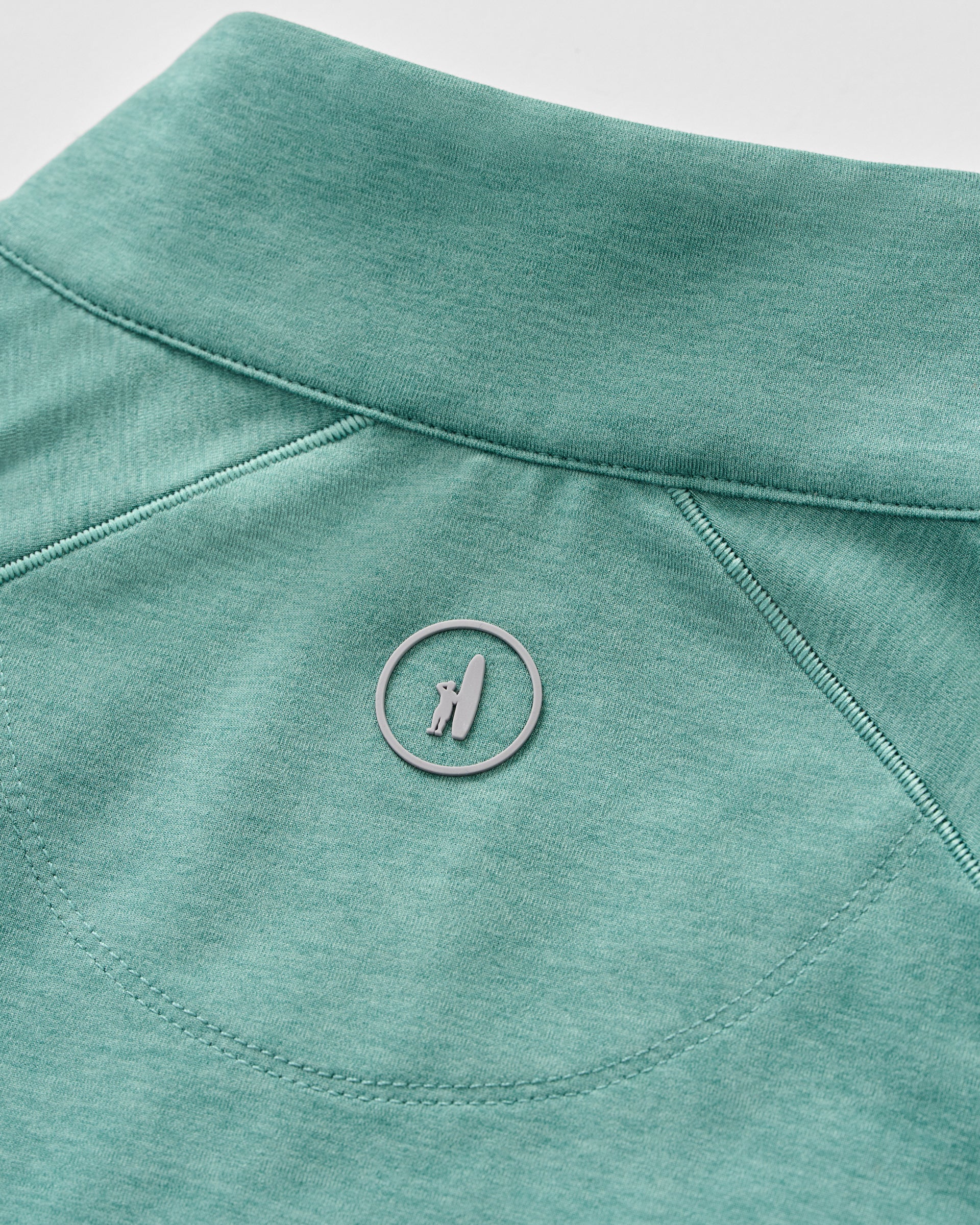 Freeborne Performance 1/4 Zip Pullover - Image 8