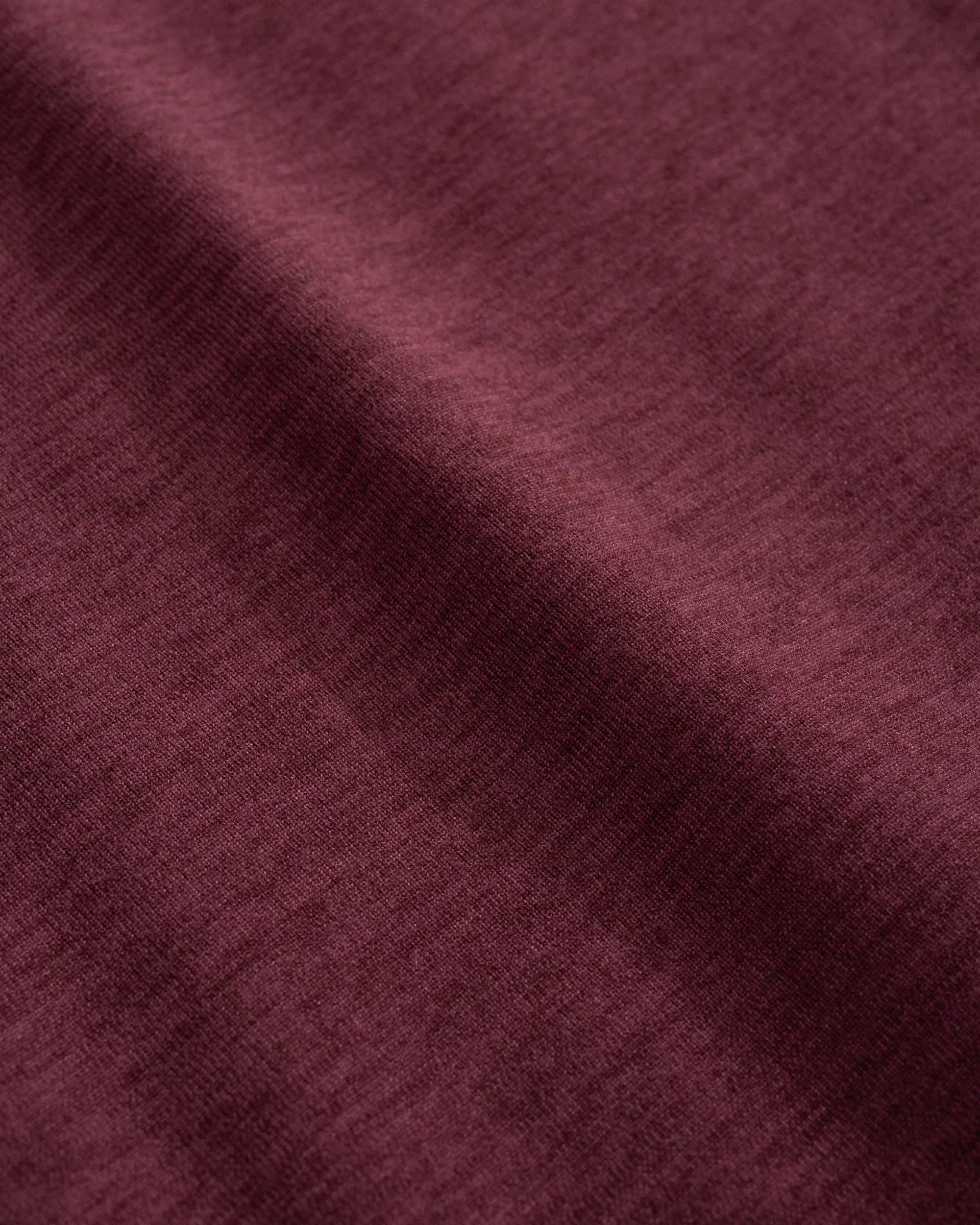 Freeborne Performance 1/4 Zip - Image 11