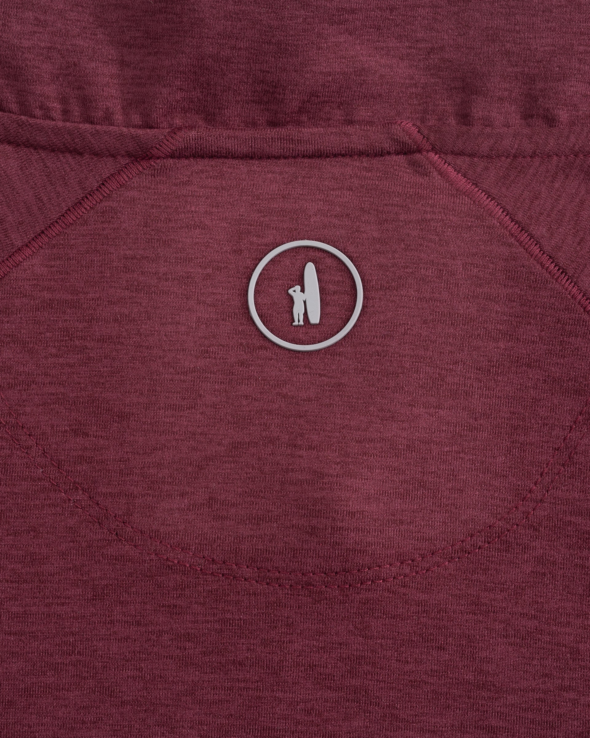 Freeborne Performance 1/4 Zip - Image 12