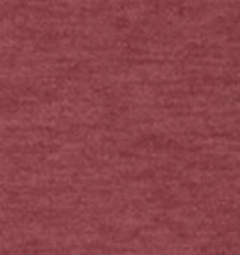 Freeborne Performance 1/4 Zip - Image 13