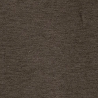 Freeborne Performance 1/4 Zip - Image 14
