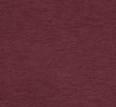 Freeborne Performance 1/4 Zip - Image 17