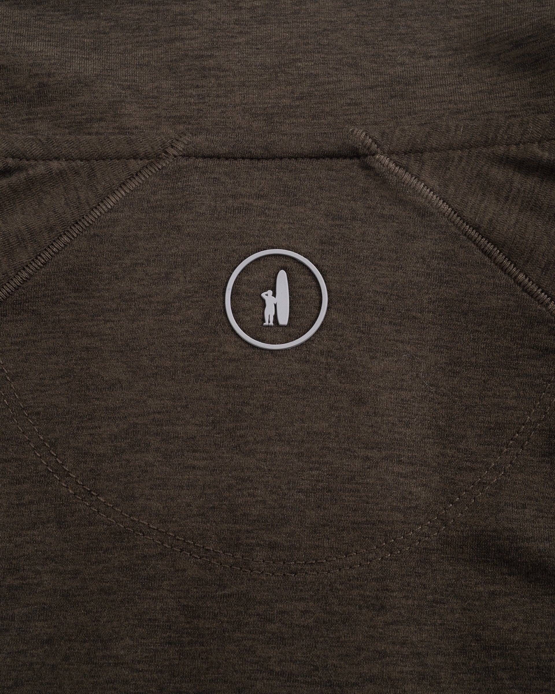Freeborne Performance 1/4 Zip - Image 5