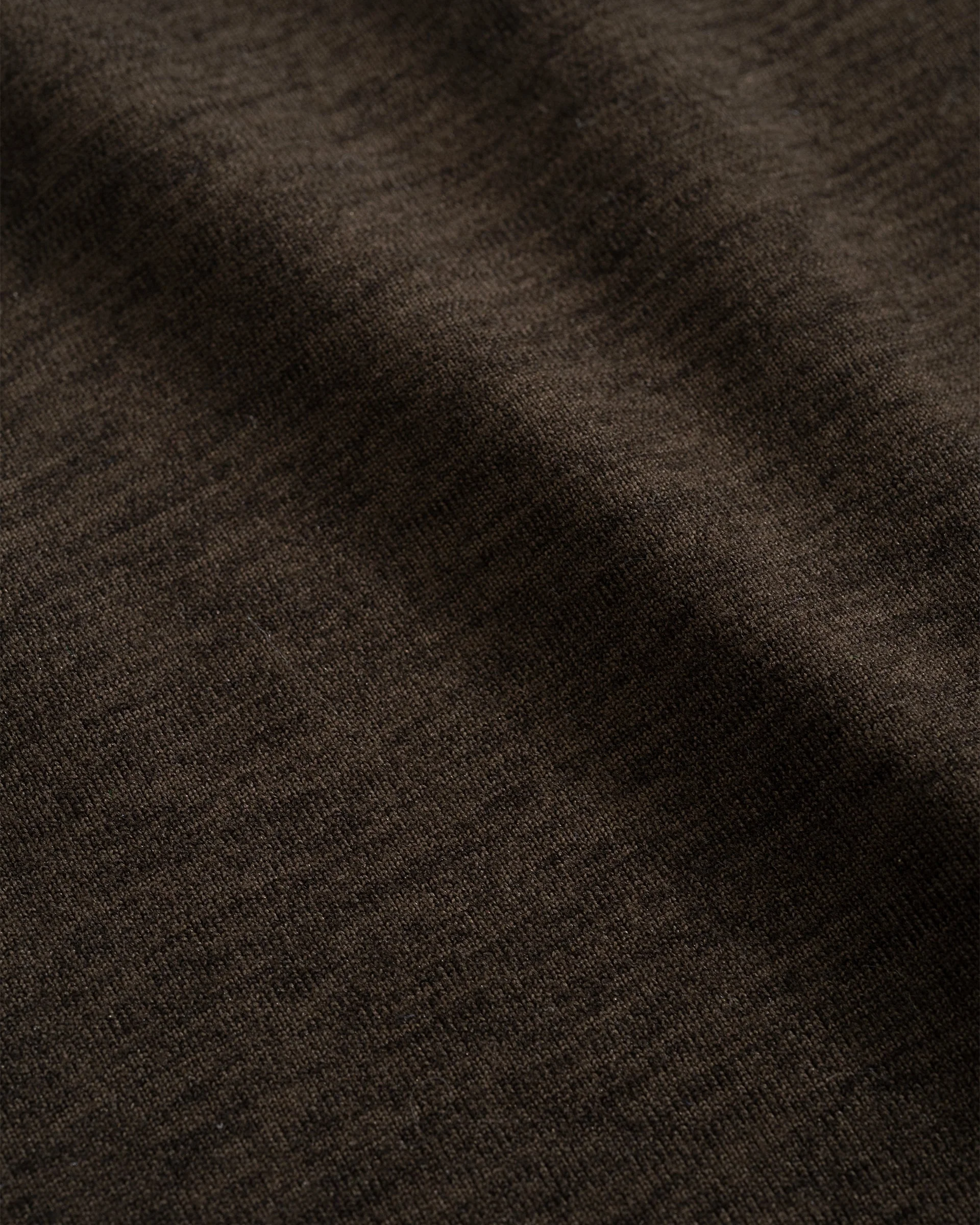 Freeborne Performance 1/4 Zip - Image 6