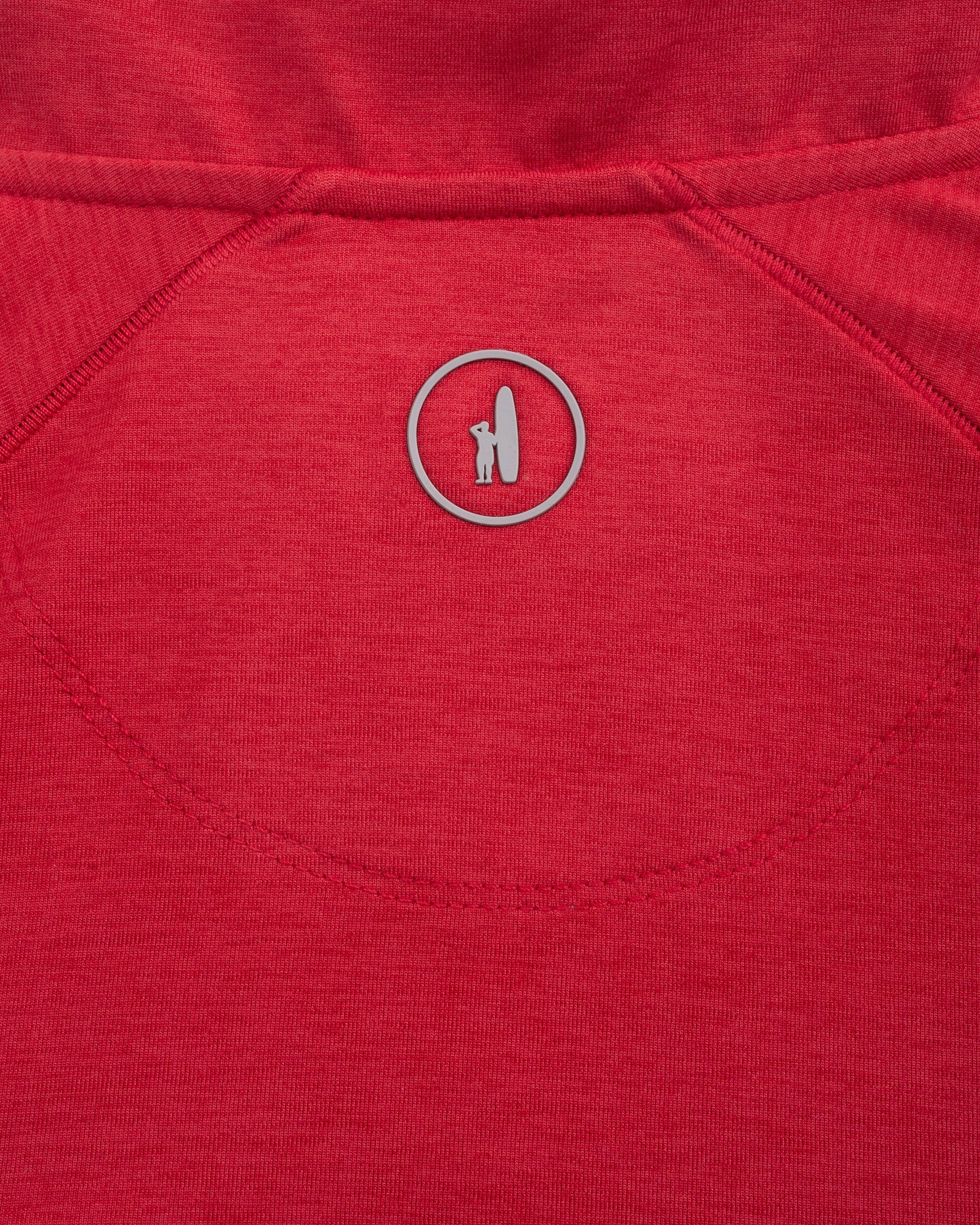Freeborne Performance 1/4 Zip - Image 7