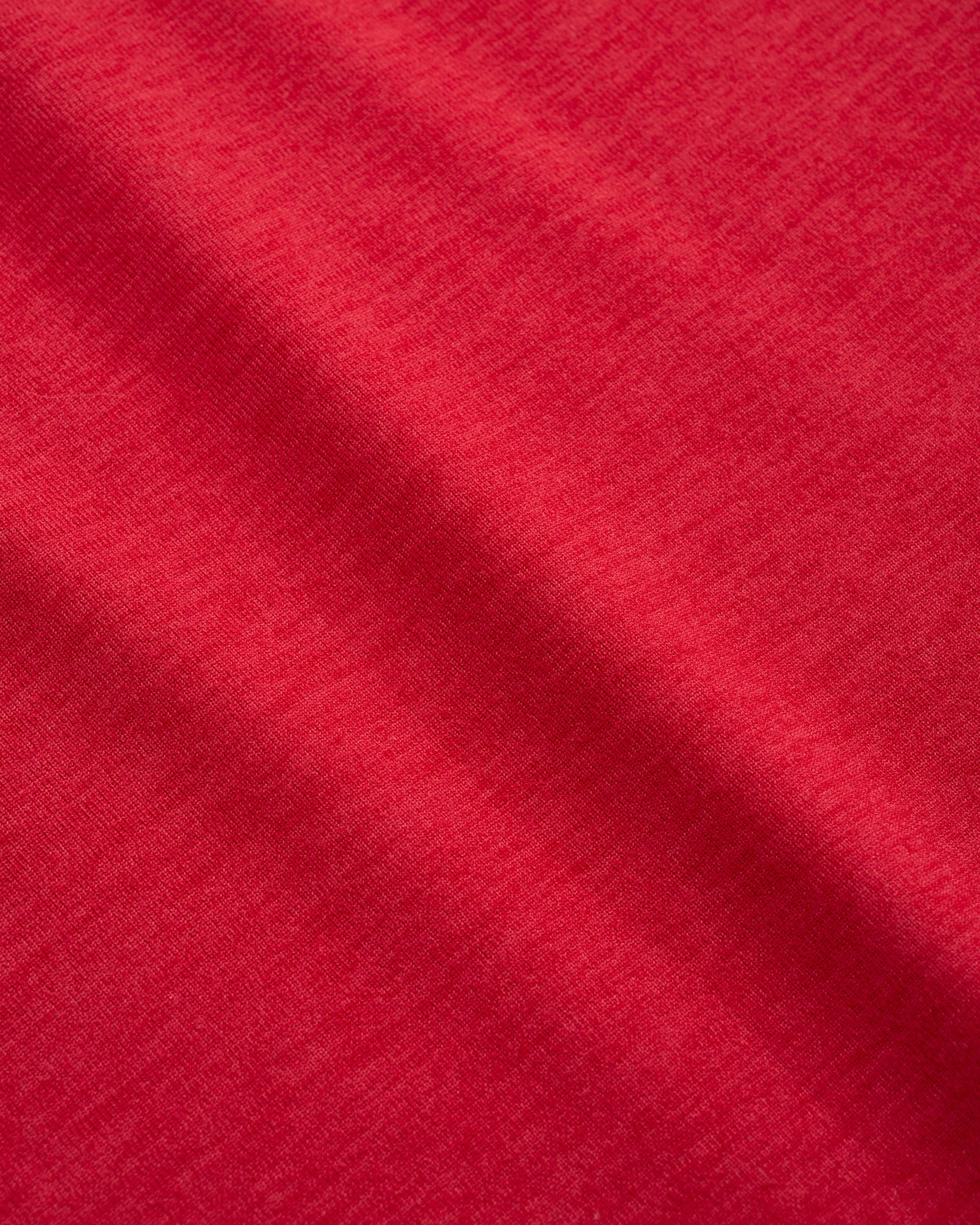 Freeborne Performance 1/4 Zip - Image 8