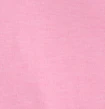 Kentucky Derby Freeborne Performance 1/4 Zip - 152nd Logo - Image 12
